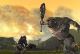 Guild Wars