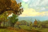 Guild Wars