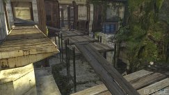Halo 3