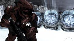 Halo 3