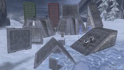 Halo 3