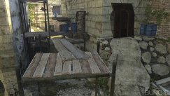 Halo 3