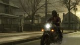 Heavy Rain