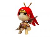 Little Big Planet