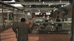 Max Payne 3