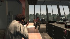 Max Payne 3