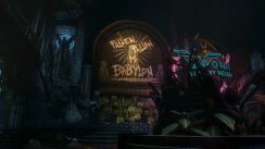 Bioshock 2