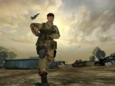 Battlefield 2