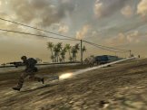 Battlefield 2