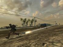 Battlefield 2