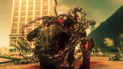 Prototype 2