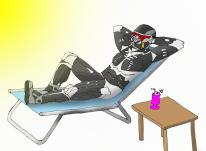 Crysis 2