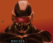 Crysis 2