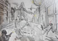 Crysis 2