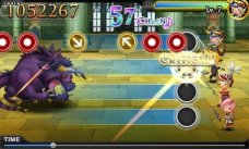 Theatrhythm Final Fantasy