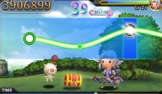Theatrhythm Final Fantasy