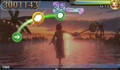 Theatrhythm Final Fantasy