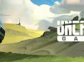 Uncapped Games avslører et RTS-spill på Summer Game Fest