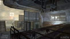 Halo 3
