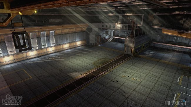 Halo 3