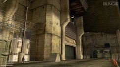 Halo 3