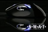 Cyber Snipa S.W.A.T.