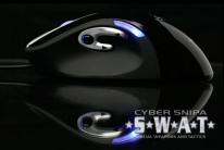 Cyber Snipa S.W.A.T.