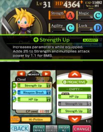 Theatrhythm Final Fantasy