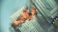 Ace Combat: Assault Horizon
