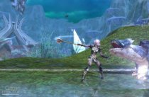 Aion