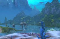 Aion