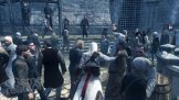 Assassin's Creed