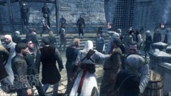 Assassin's Creed