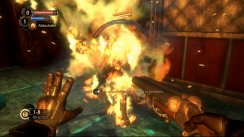 Bioshock 2