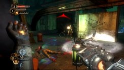 Bioshock 2