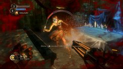 Bioshock 2