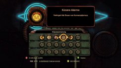 Bioshock 2