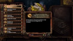 Bioshock 2