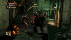 Bioshock 2