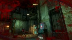 Bioshock 2