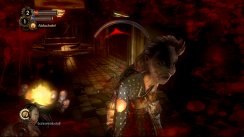 Bioshock 2