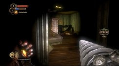Bioshock 2