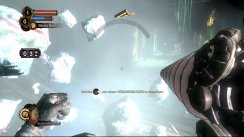 Bioshock 2