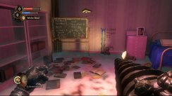 Bioshock 2