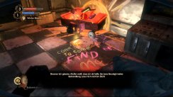 Bioshock 2