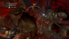 Bioshock 2