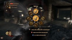 Bioshock 2