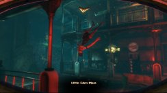 Bioshock 2