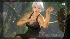 Dead or Alive 5