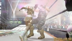 Dead or Alive 4
